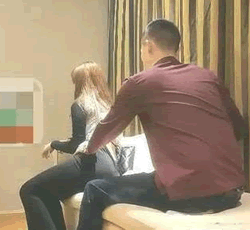 广州喝茶上课工作室：茶道课程的学习心得与收获